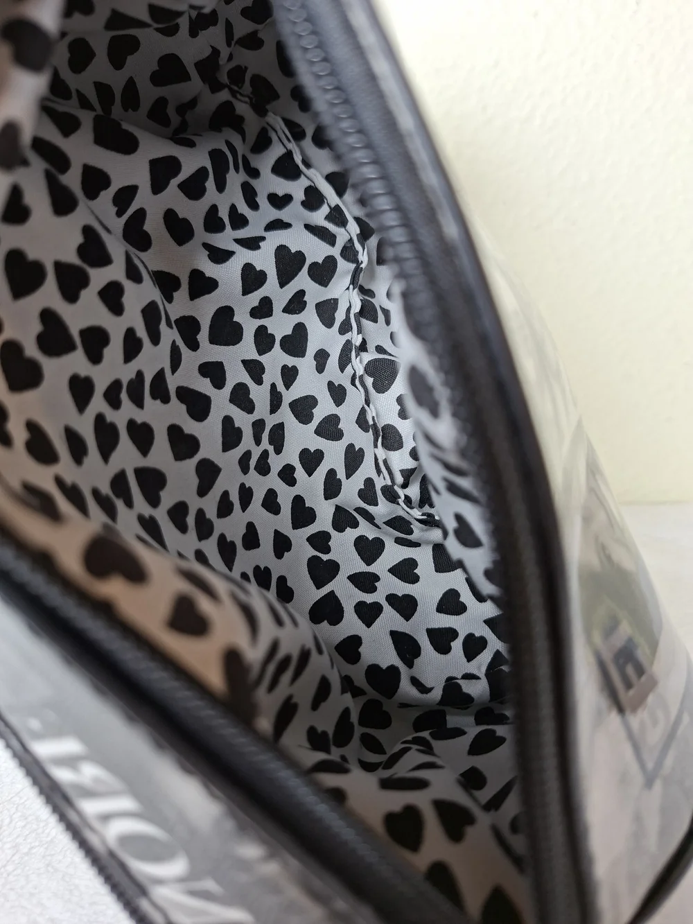 N/A wrist easy bag